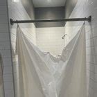 communal shower|Other guys behavior : r/CommunalShowers